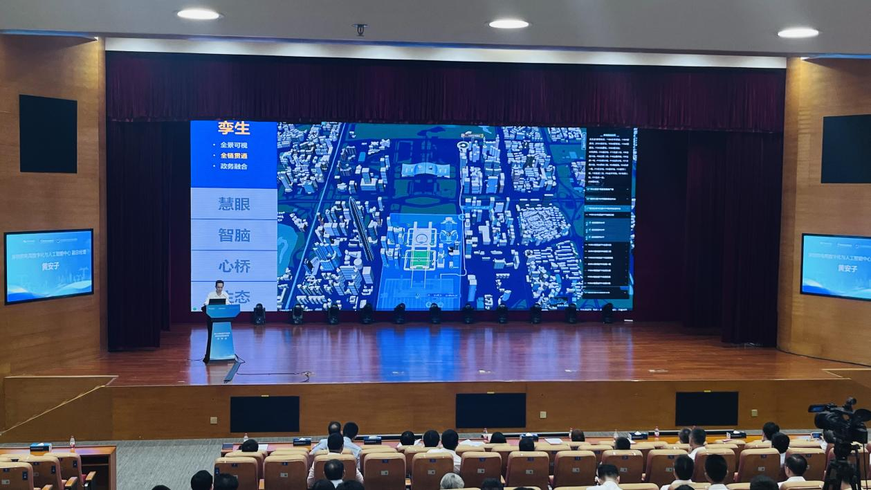 图片66.png