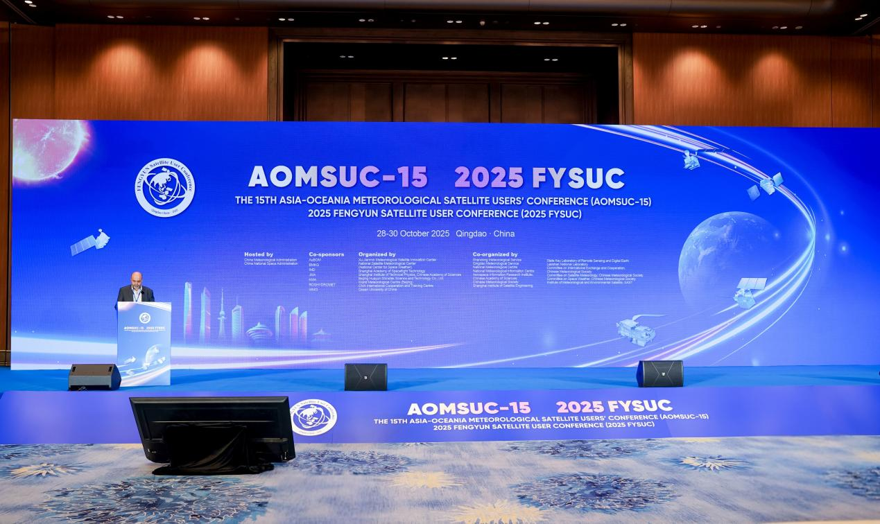 1761729112950388.png 图片25.png