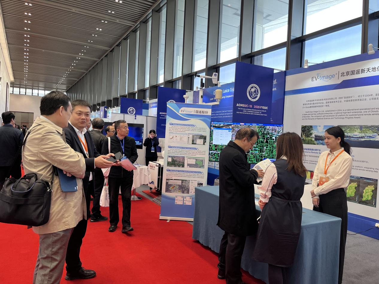 1761729134149034.png 图片27.png