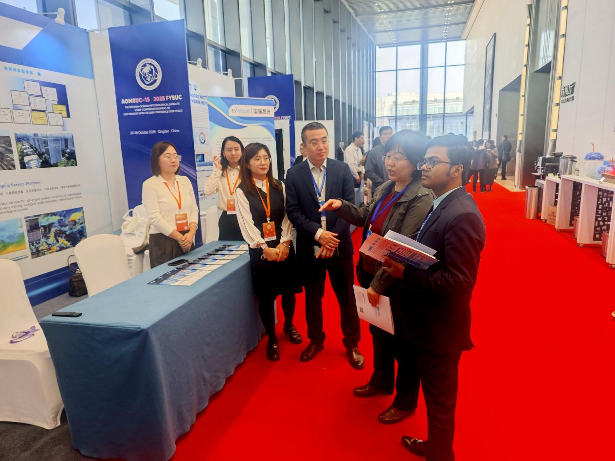 1761729142650582.png 图片28.png