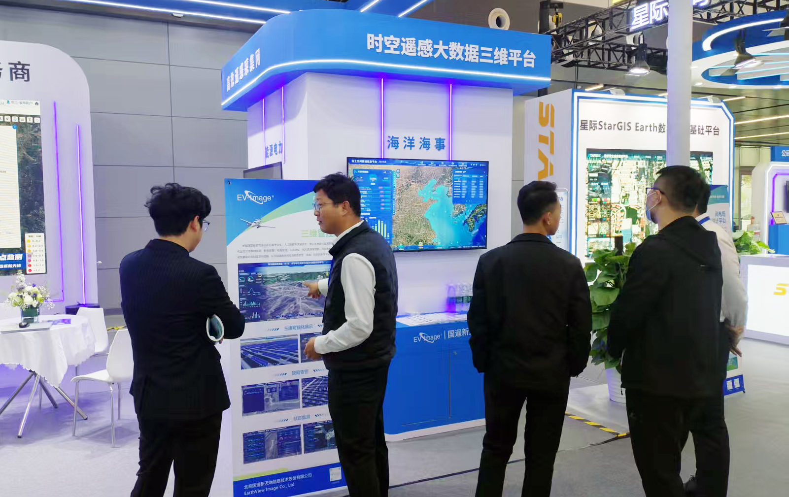 1762420271924415.jpg 1.jpg