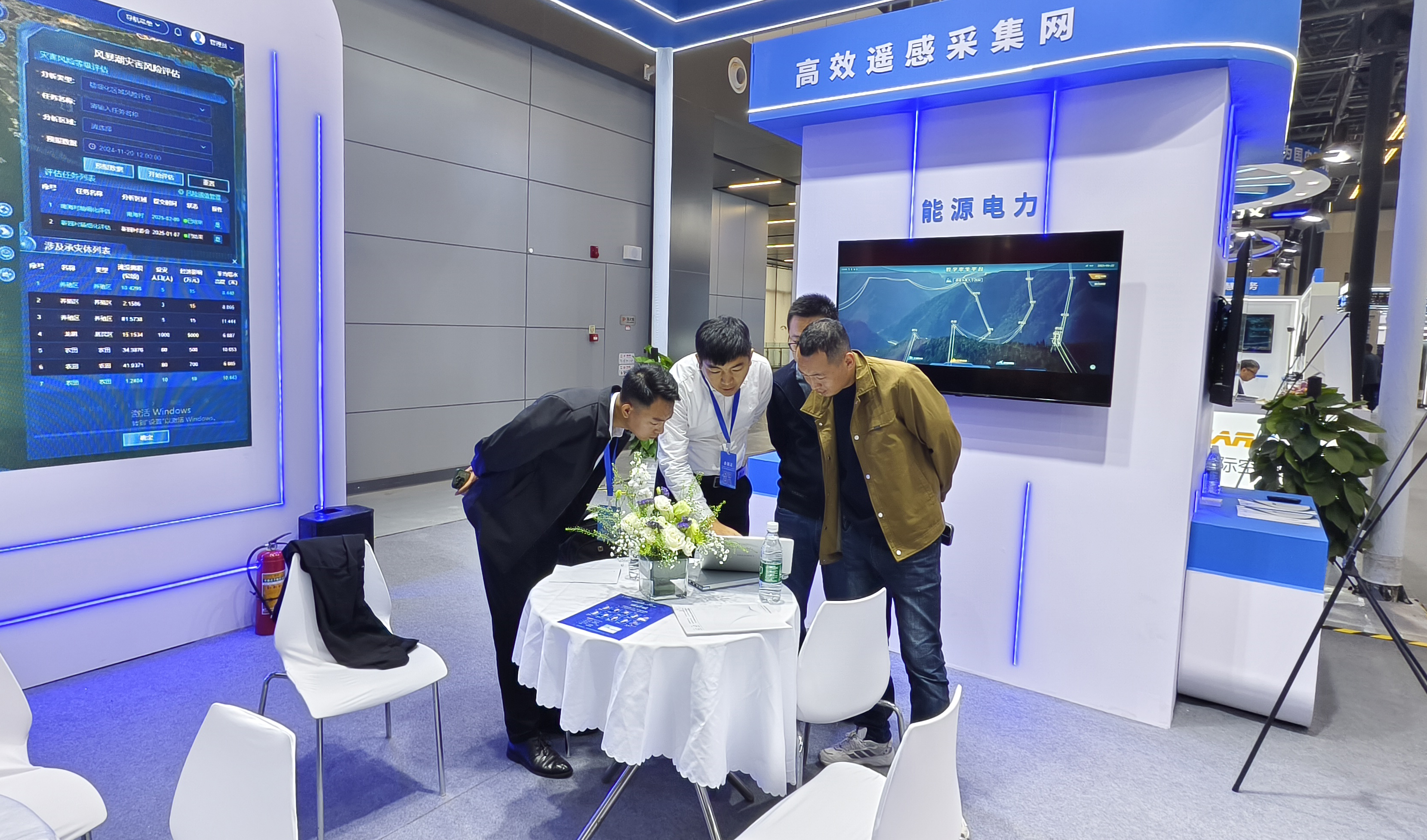 1762420292401312.jpg 2.jpg